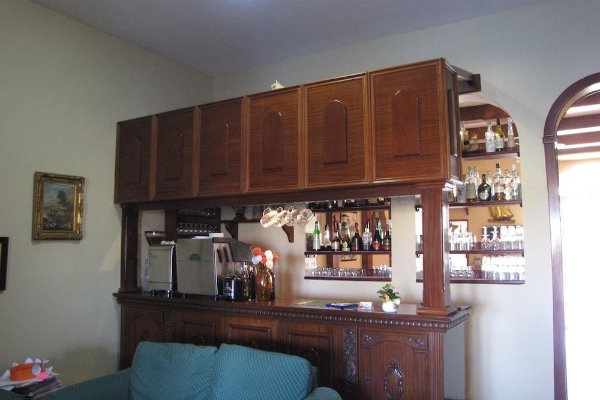 Hotel Mariblu Bed & Breakfast Guesthouse (Xewkija)